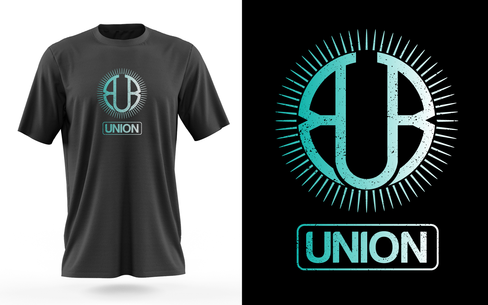 T-shirt Design by Risallah for this project | Design #26681474