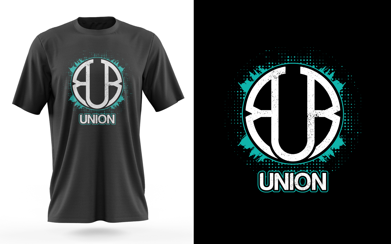 T-shirt Design by Risallah for this project | Design #26684367