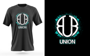 Design de T-shirt par Risallah pour ce projet | Design : #26684367
