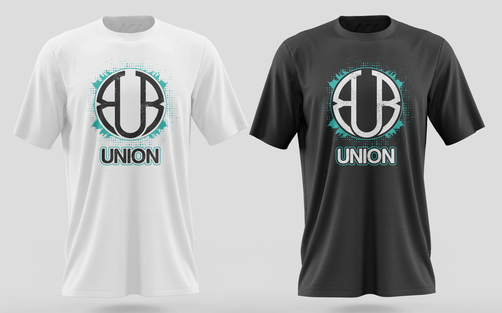 Diseño de Camiseta por Risallah para este proyecto | Diseño #26690997