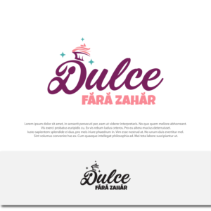Design de Logo par farady pour Evivios SRL | Design : #26665969