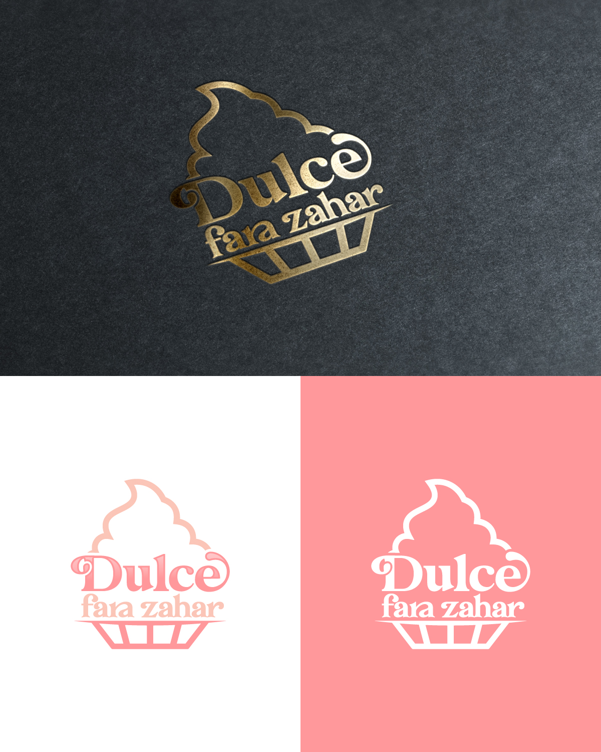 Logo Design by ACK Design for Evivios SRL | Design #26671039