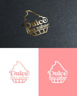 Design de Logo par ACK Design pour Evivios SRL | Design : #26671039
