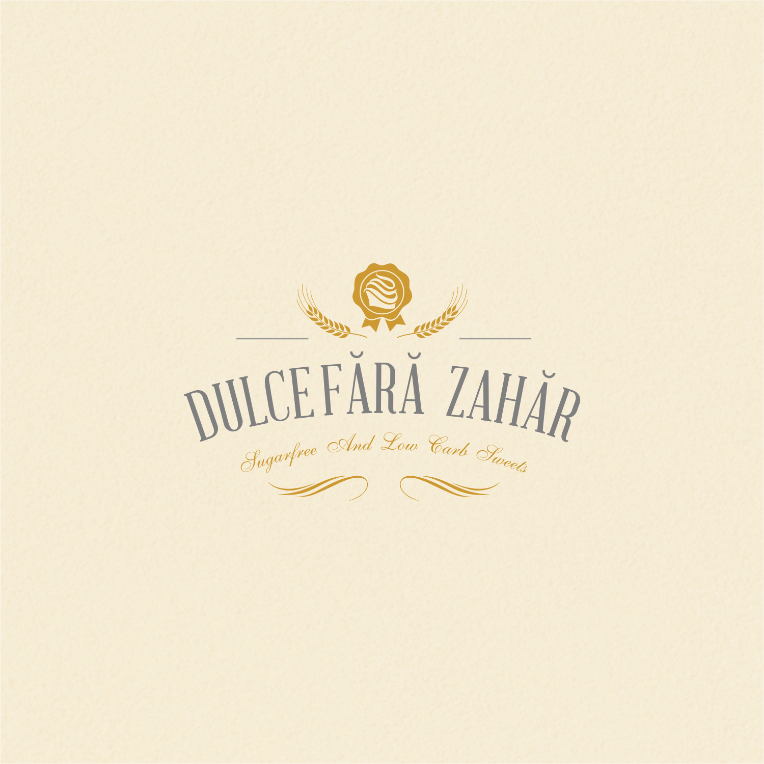 Logo Design by ThiagoB for Evivios SRL | Design #26664658