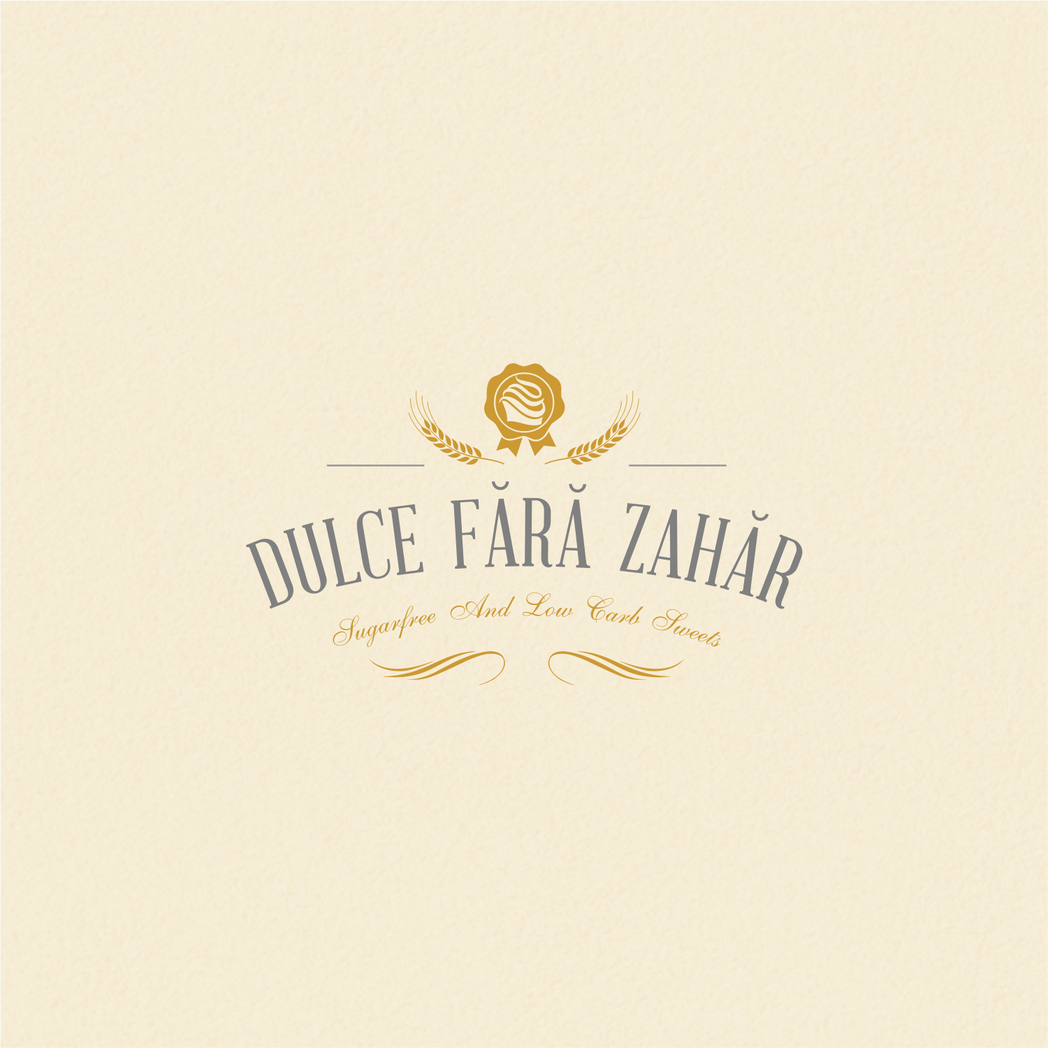 Logo Design by ThiagoB for Evivios SRL | Design #26690729