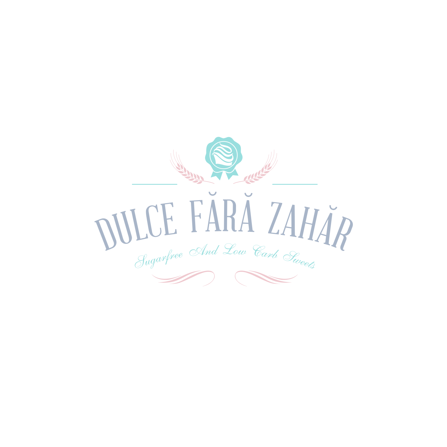 Design de Logo par ThiagoB pour Evivios SRL | Design #26694993