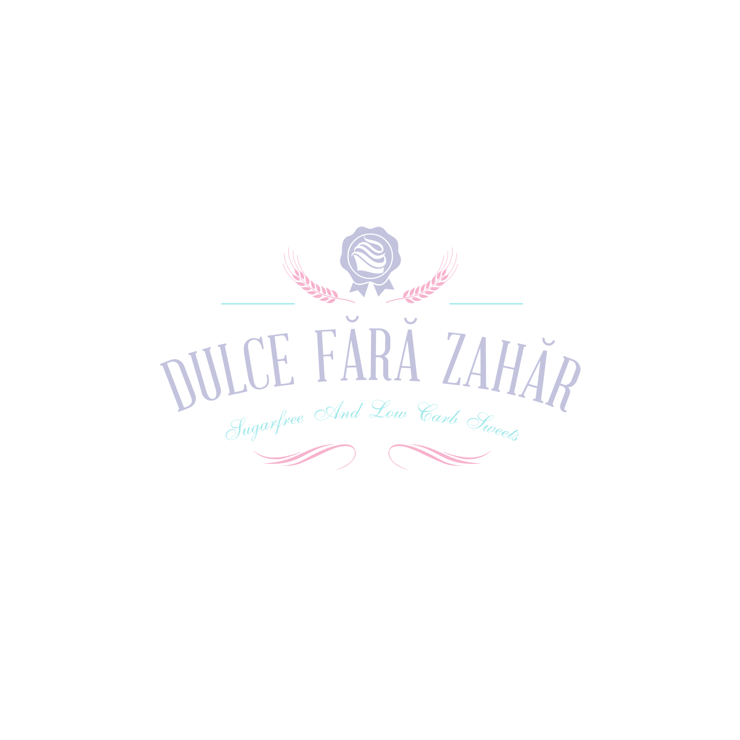 Design de Logo par ThiagoB pour Evivios SRL | Design #26694994