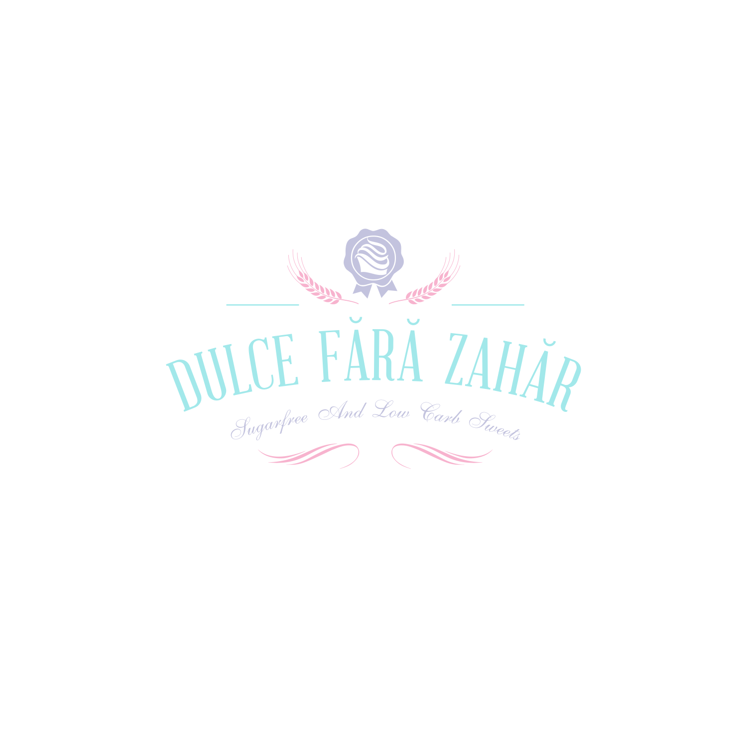 Design de Logo par ThiagoB pour Evivios SRL | Design #26694995