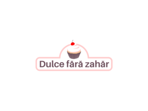 Design de Logo par R16 pour Evivios SRL | Design : #26668494