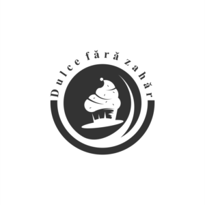 Design de Logo par Gerald Design 3 pour Evivios SRL | Design : #26664603
