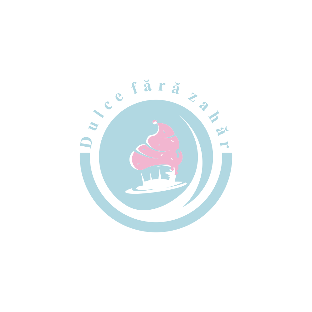 Logo Design by Gerald Design 3 for Evivios SRL | Design #26692699