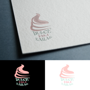 Logo Design by u2square