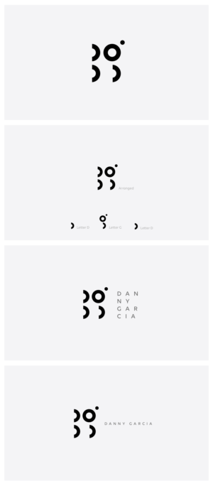 Logo Design by Madink Studios for this project | Design #26668395