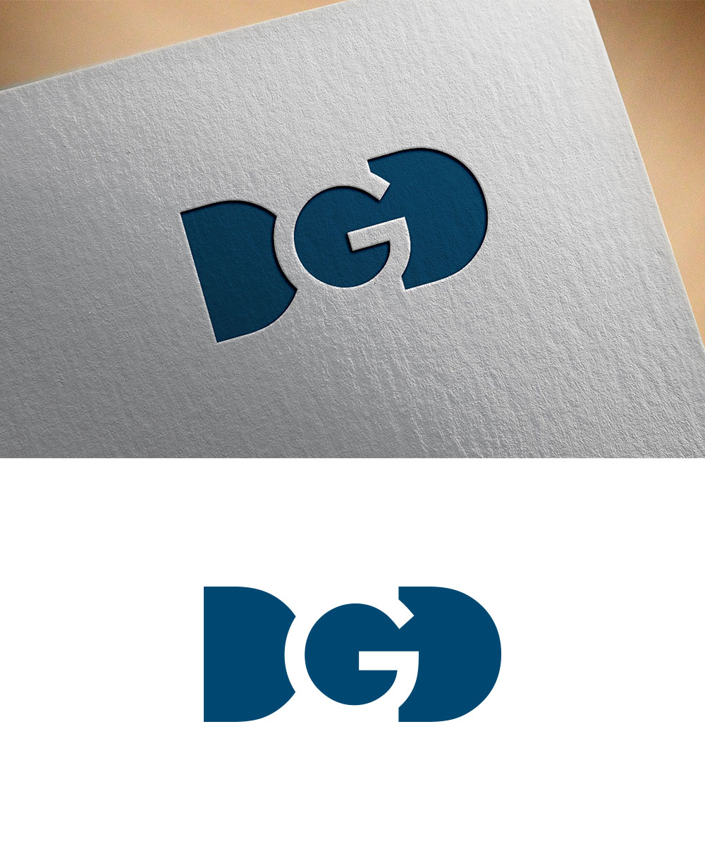 Logo Design by Mr Line @rt for this project | Design #26673516