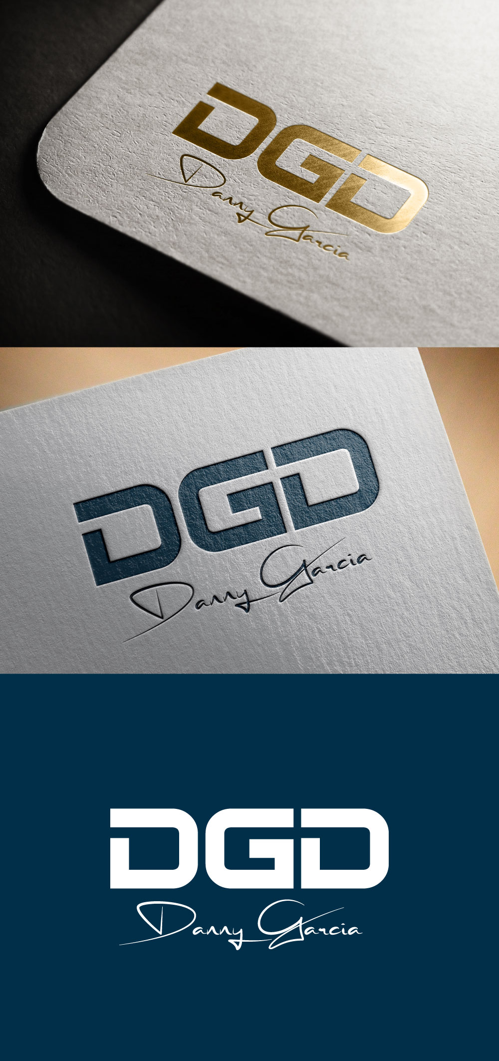 Logo Design by JUEL RANA 525340 for this project | Design #26691380