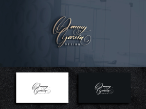Logo Design by ArtSamurai for this project | Design: #26670897