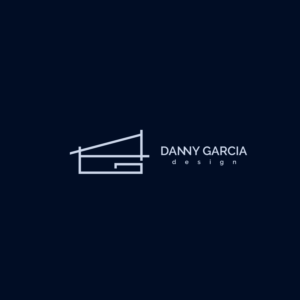 Logo Design by 1st for this project | Design: #26679467