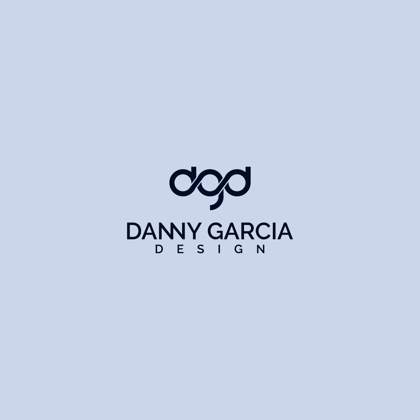 Logo-Design von 1st für dieses Projekt | Design #26679527