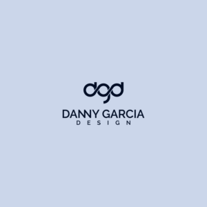 Logo Design by 1st for this project | Design: #26679527