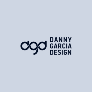 Logo Design by 1st for this project | Design: #26680517