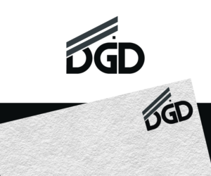 Logo Design by Jay Design