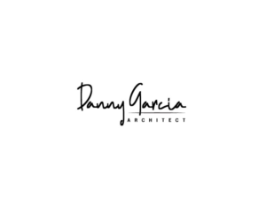 Logo Design by Lanka Ama