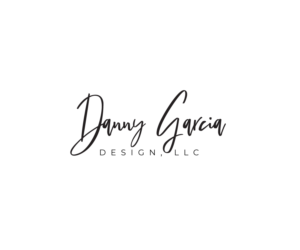 Logo Design by leduy87qn for this project | Design #26671763