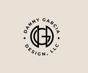 Logo-Design von leduy87qn für dieses Projekt | Design: #26673230