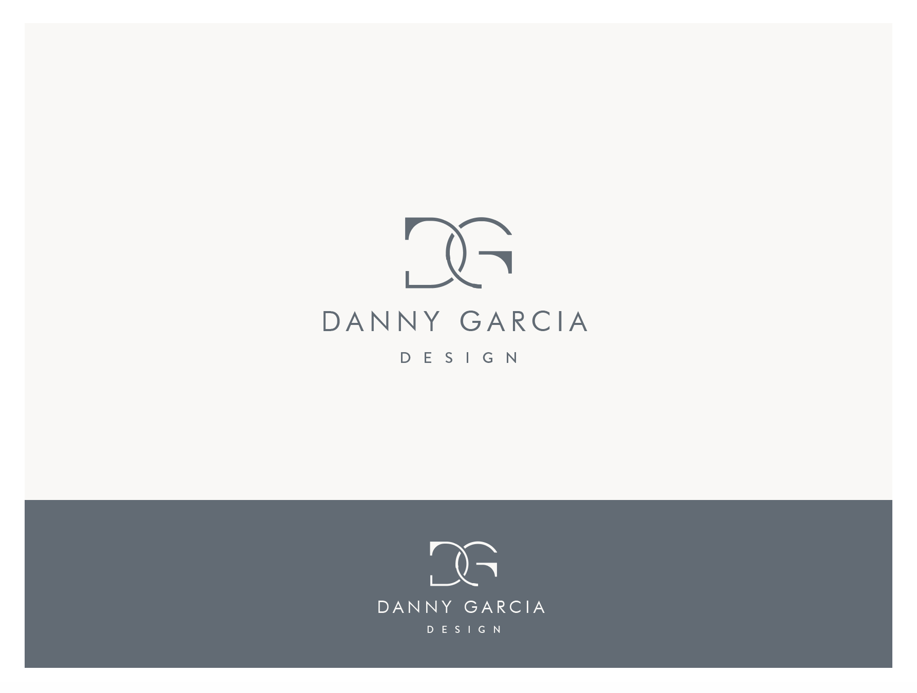 Logo Design by wonderland for this project | Design #26666521