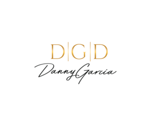 Logo Design by Atec for this project | Design: #26675729