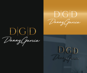 Logo Design by Atec for this project | Design: #26675730