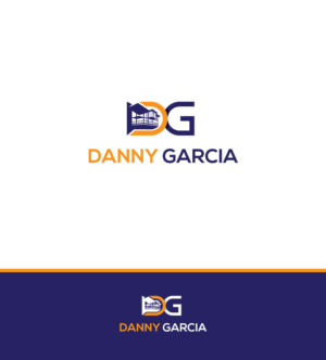 Logo Design by ecorokerz for this project | Design: #26667056
