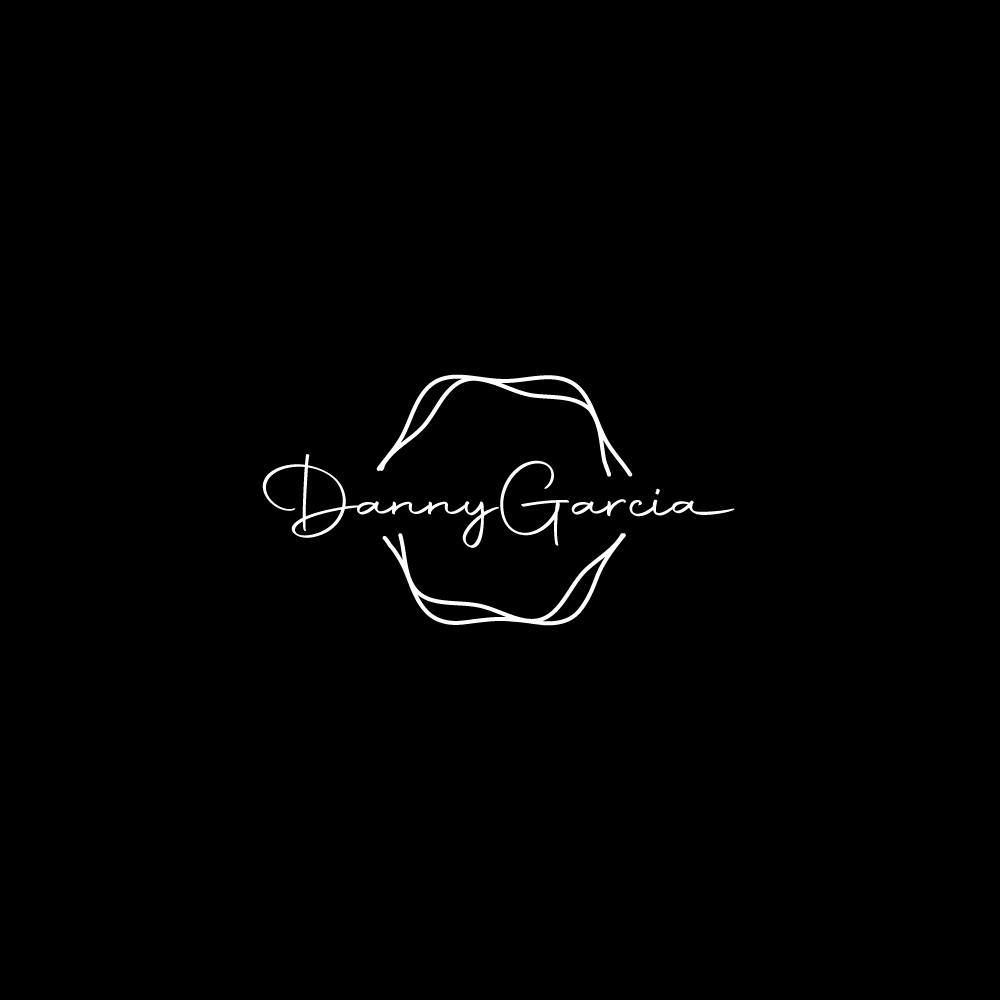 Logo Design by nzdesigners for this project | Design #26678202