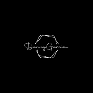 Logo Design by nzdesigners for this project | Design #26678202
