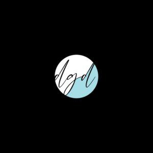 Logo Design by nzdesigners for this project | Design: #26678203
