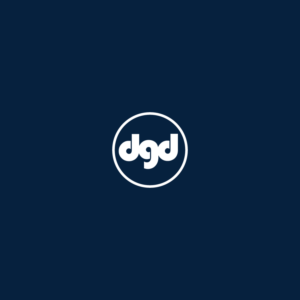 Logo Design by nzdesigners for this project | Design: #26678204
