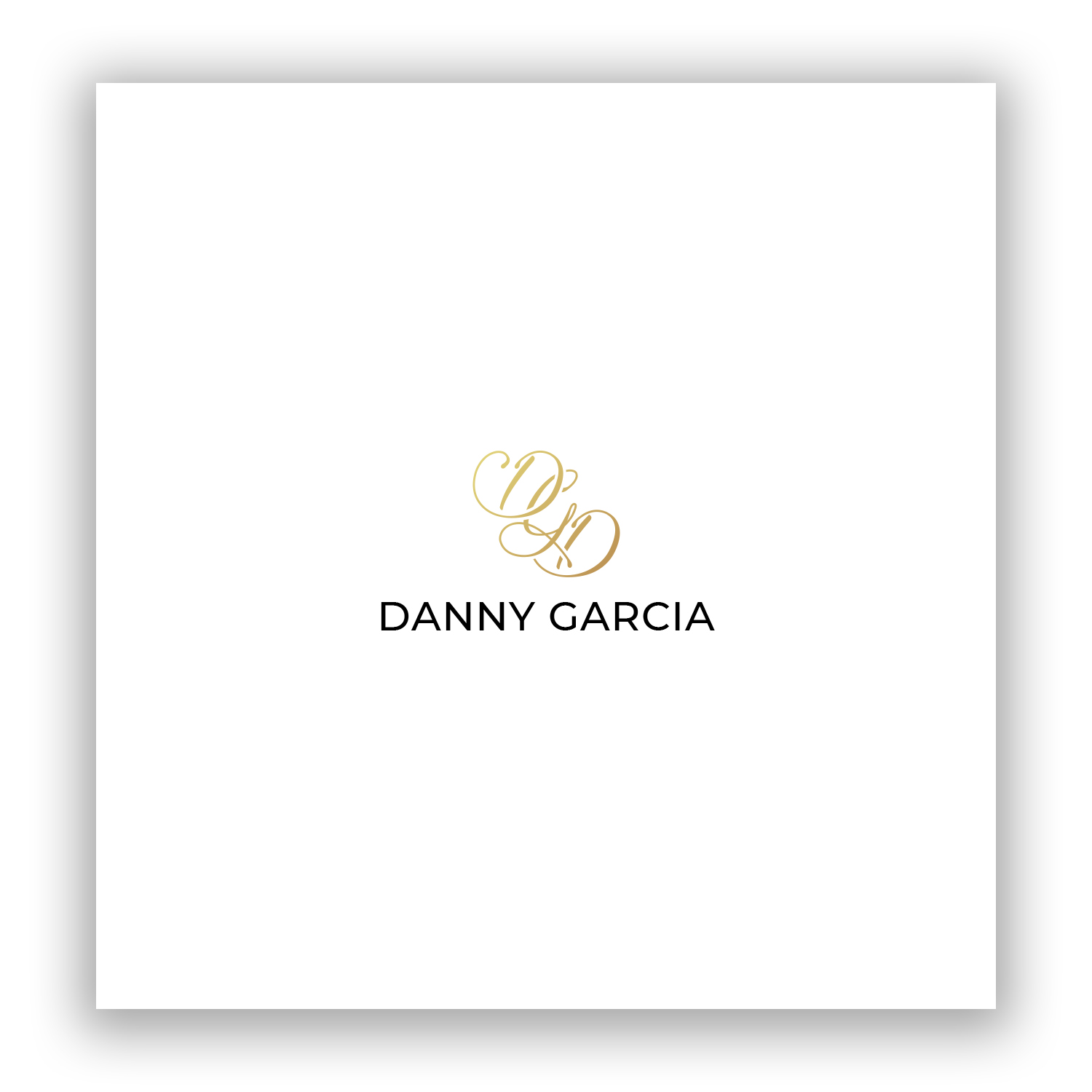 Logo-Design von nzdesigners für dieses Projekt | Design #26678409