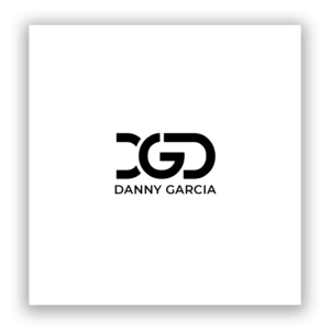 Logo Design by nzdesigners for this project | Design: #26678411