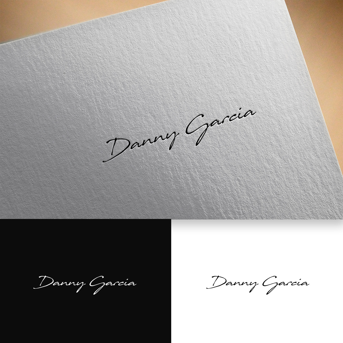 Logo-Design von DesignDUO für dieses Projekt | Design #26693684