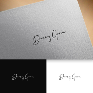 Logo Design by DesignDUO for this project | Design: #26693686