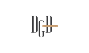 Logo-Design von logoQ für dieses Projekt | Design: #26669861