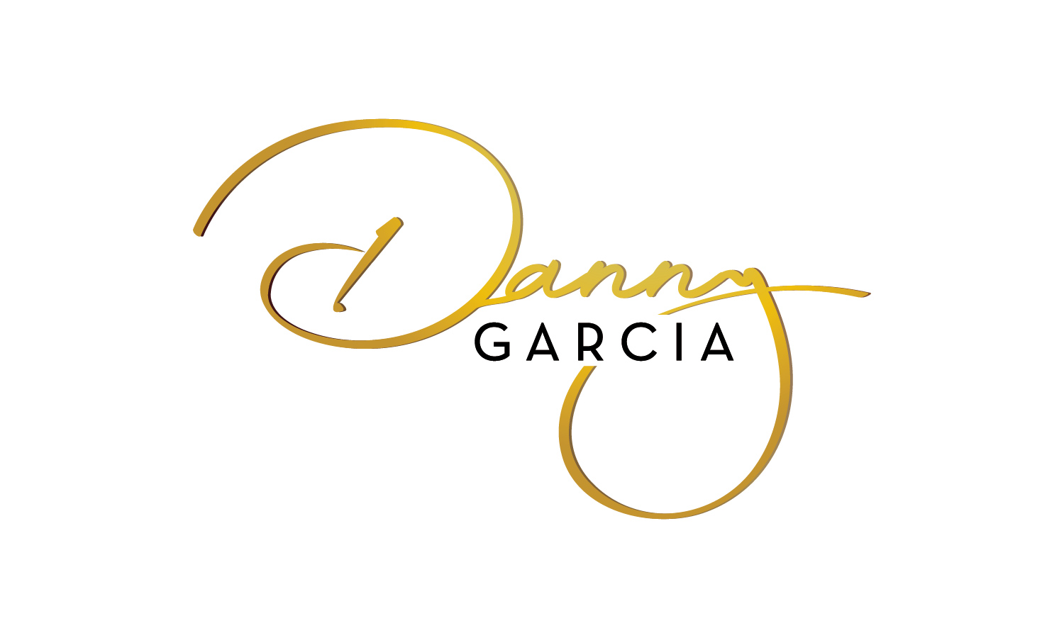 Logo Design by logoQ for this project | Design #26669863