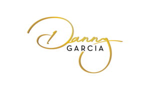 Logo-Design von logoQ für dieses Projekt | Design: #26669863