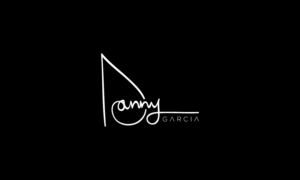 Logo Design by logoQ for this project | Design: #26669864