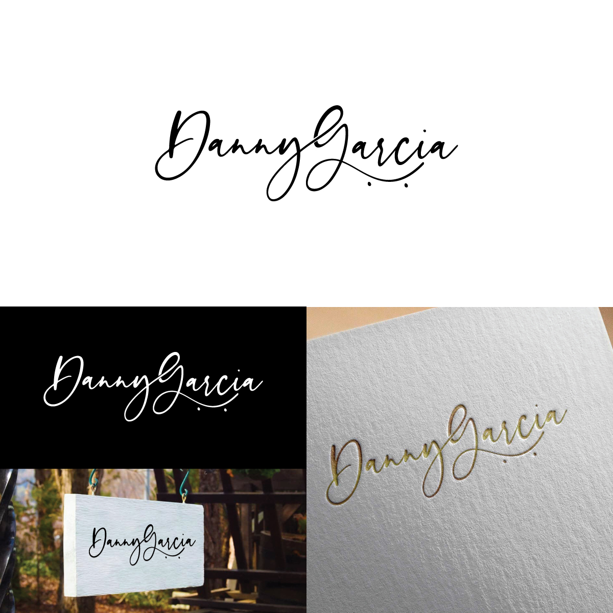 Logo Design by Magic of Art for this project | Design #26674585