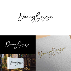 Logo Design by Magic of Art for this project | Design #26674585