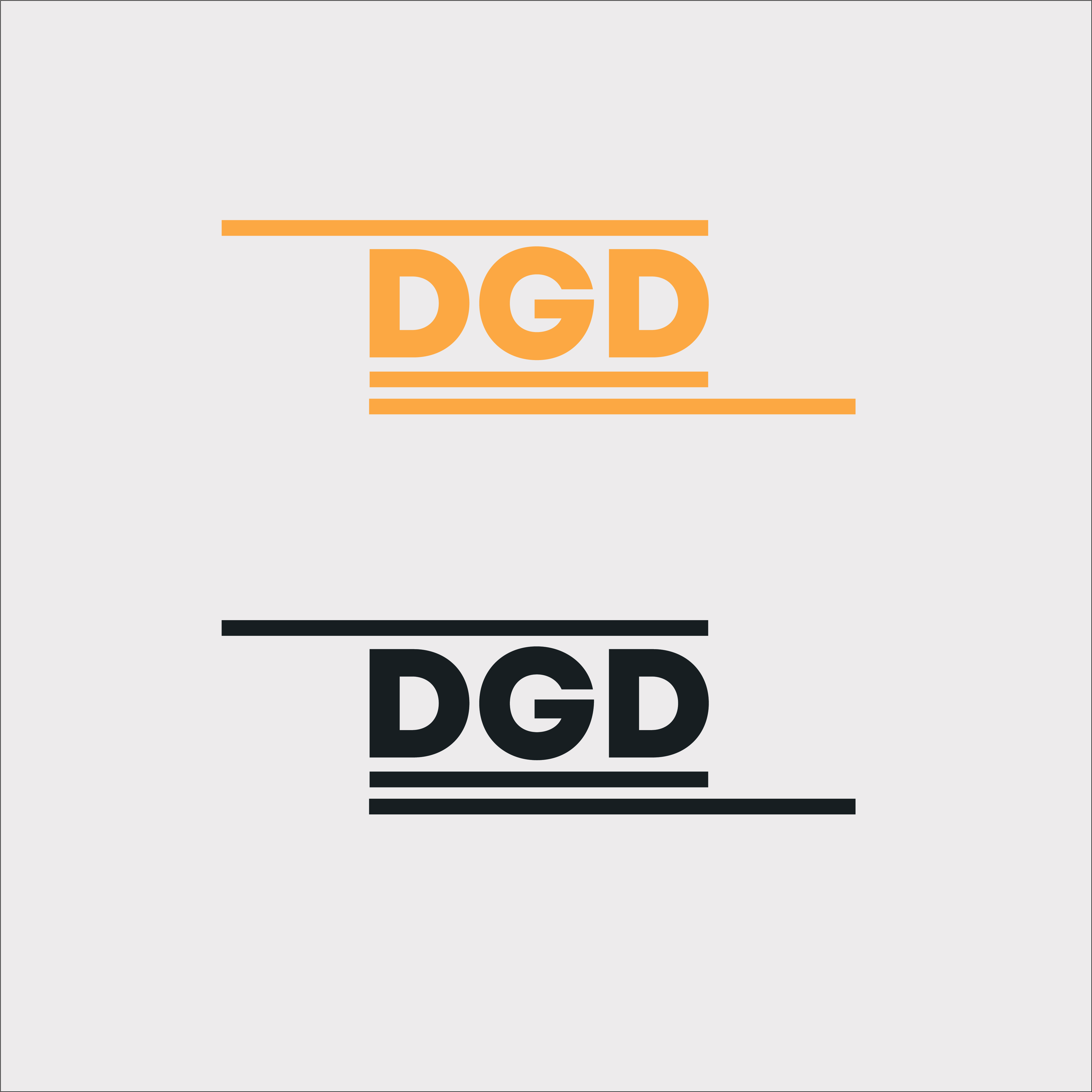 Logo Design by Jack Broad for this project | Design #26672211