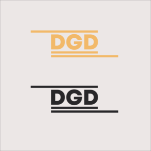 Logo-Design von Jack Broad für dieses Projekt | Design: #26672211