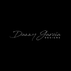 Logo-Design von Gina764 für dieses Projekt | Design: #26668314