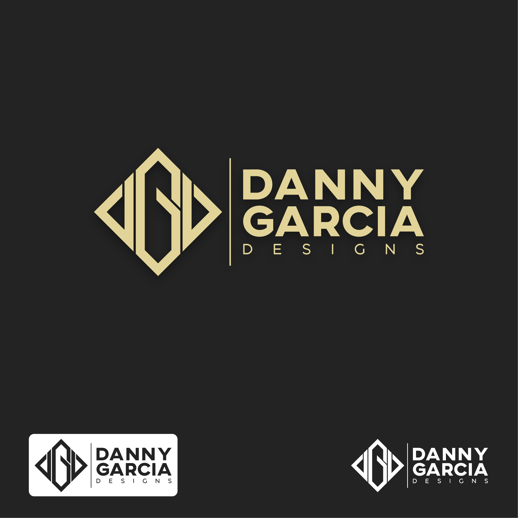 Logo Design by Gina764 for this project | Design #26672950